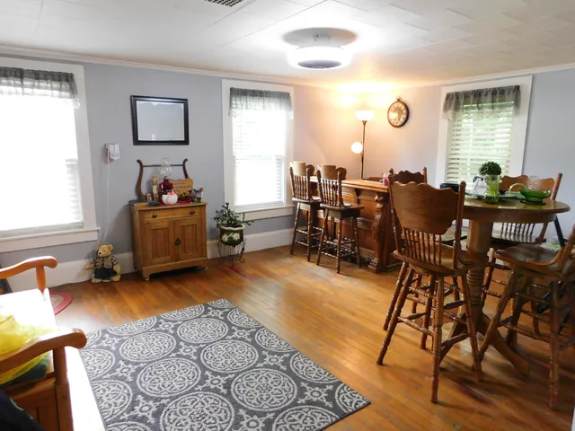 $262,000 | 170 Main Street, Sangerville, ME 04479