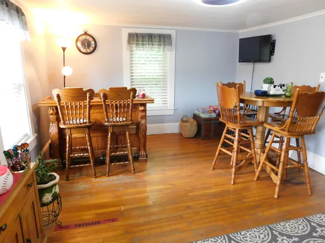 $262,000 | 170 Main Street, Sangerville, ME 04479