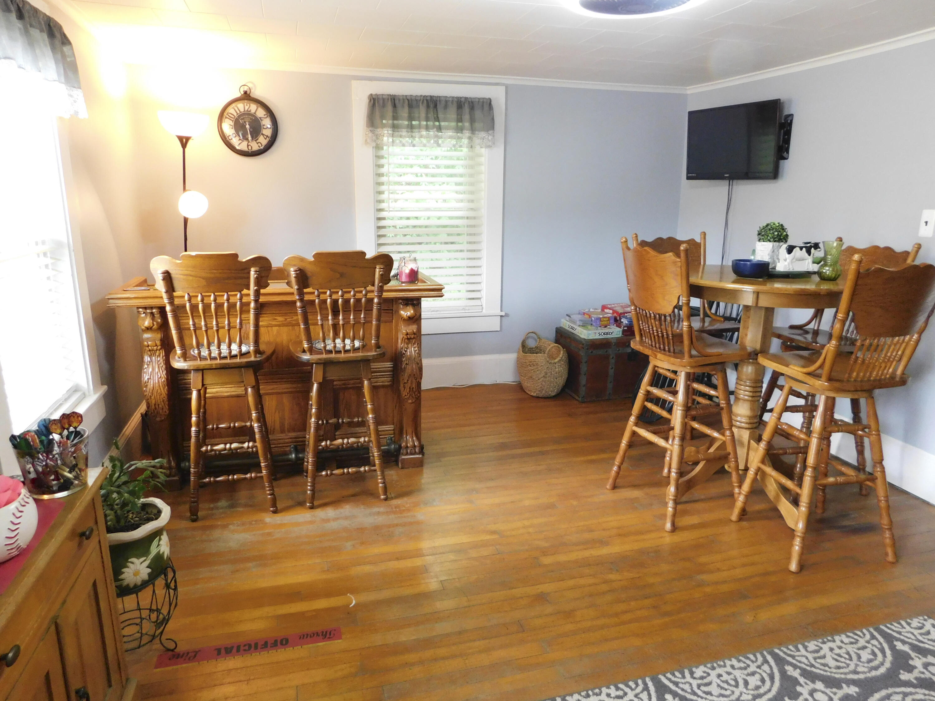 170 Main Street Sangerville, ME 04479 - Photo 53 of 97 67