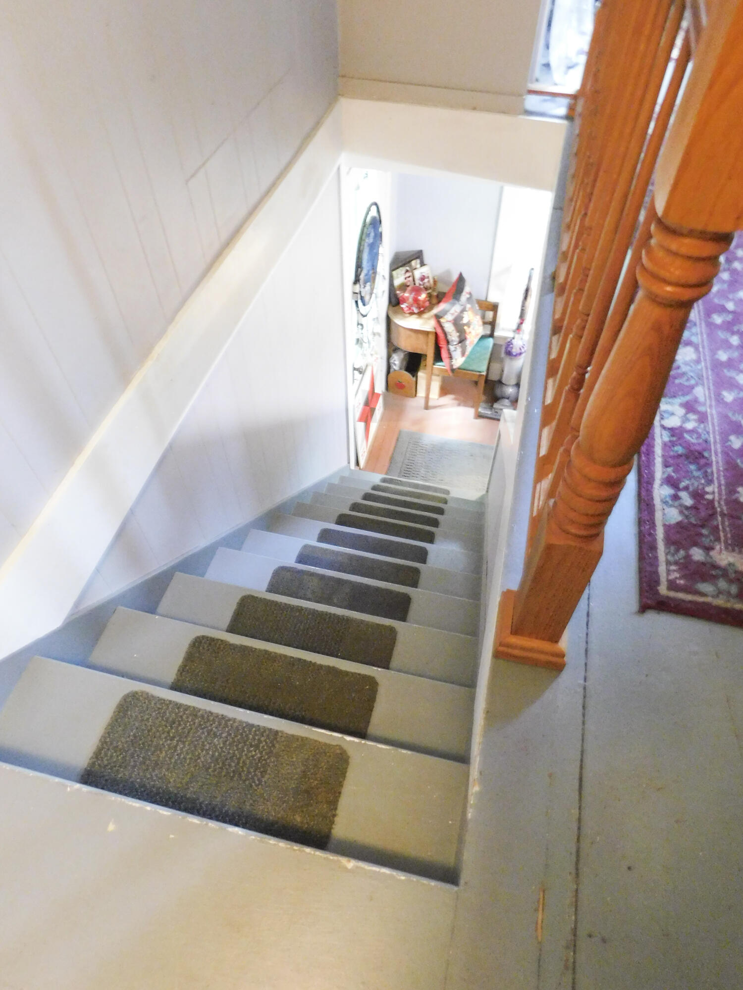 170 Main Street Sangerville, ME 04479 - Photo 54 of 97 88