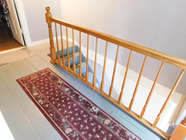 $262,000 | 170 Main Street, Sangerville, ME 04479