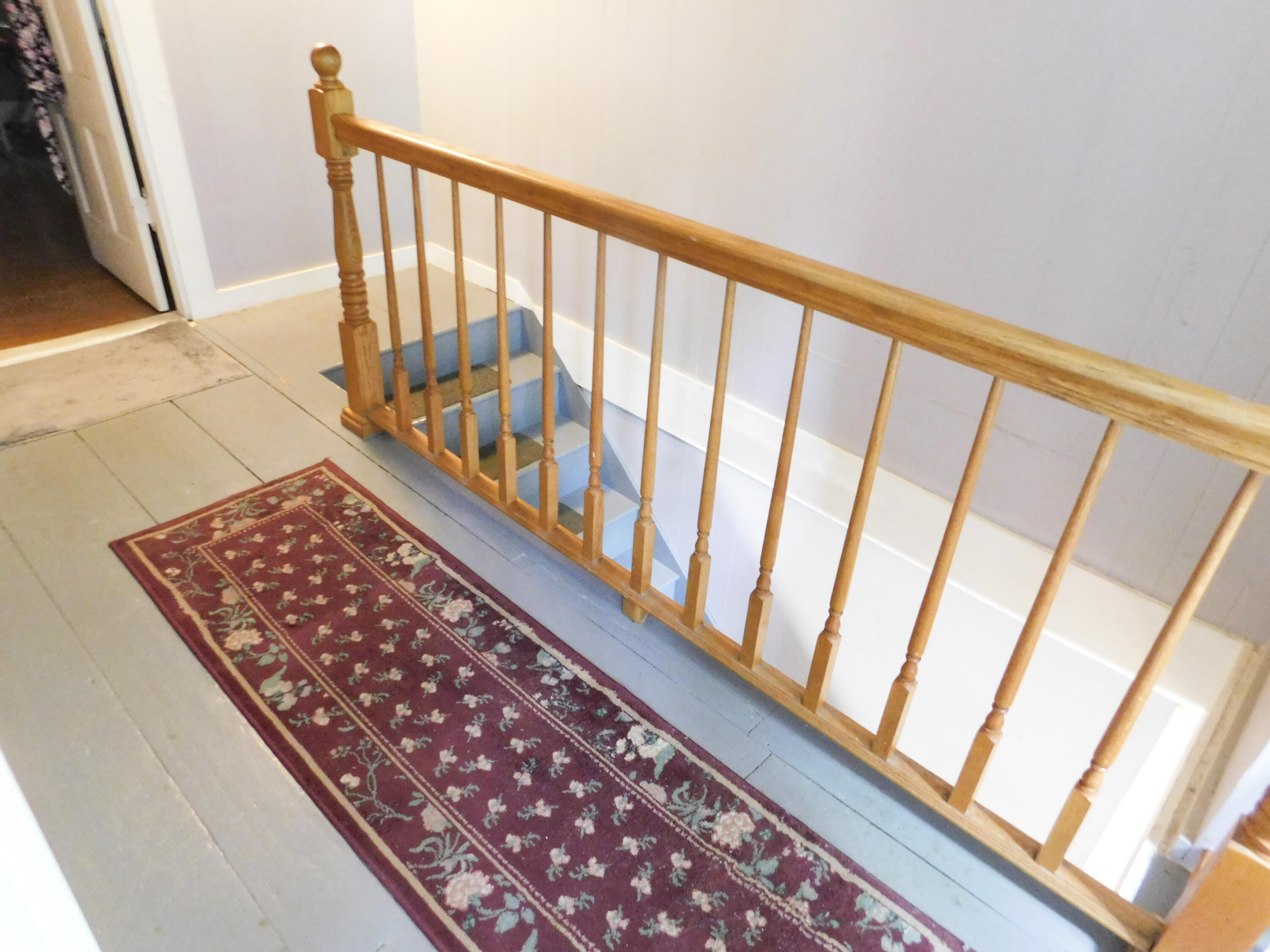 170 Main Street Sangerville, ME 04479 - Photo 55 of 97 79