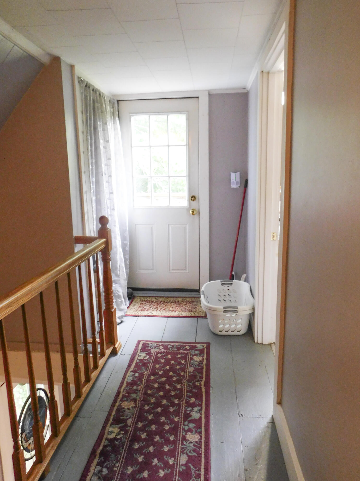 170 Main Street Sangerville, ME 04479 - Photo 56 of 97 75