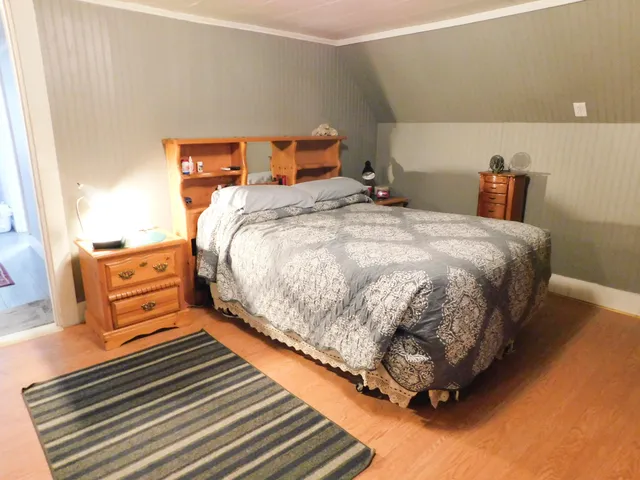 $262,000 | 170 Main Street, Sangerville, ME 04479