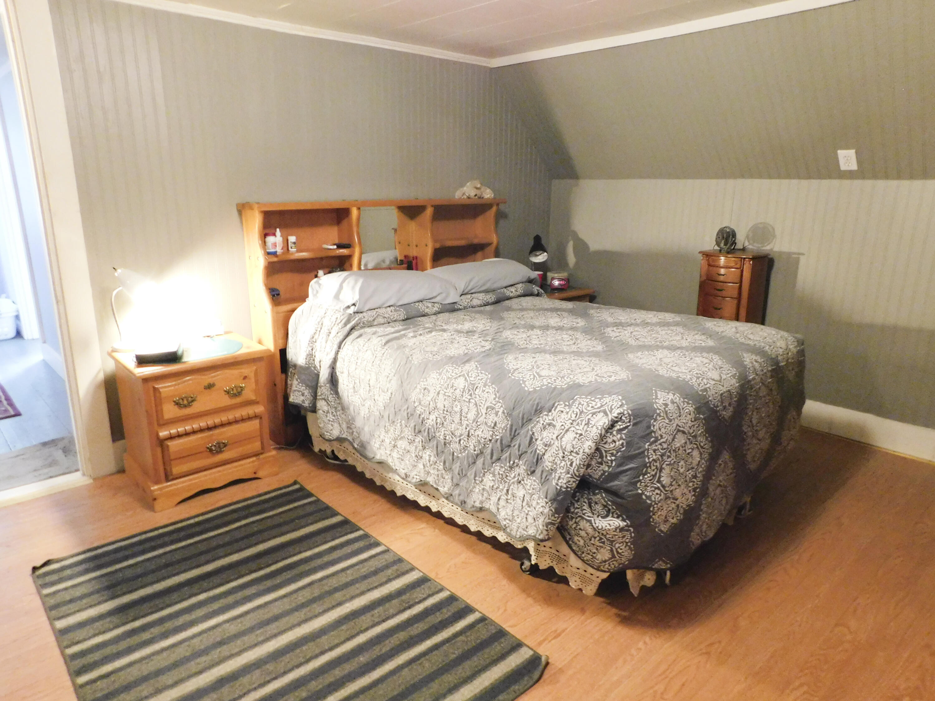 170 Main Street Sangerville, ME 04479 - Photo 57 of 97 74