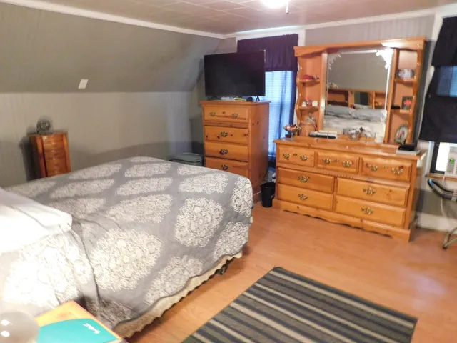 $262,000 | 170 Main Street, Sangerville, ME 04479