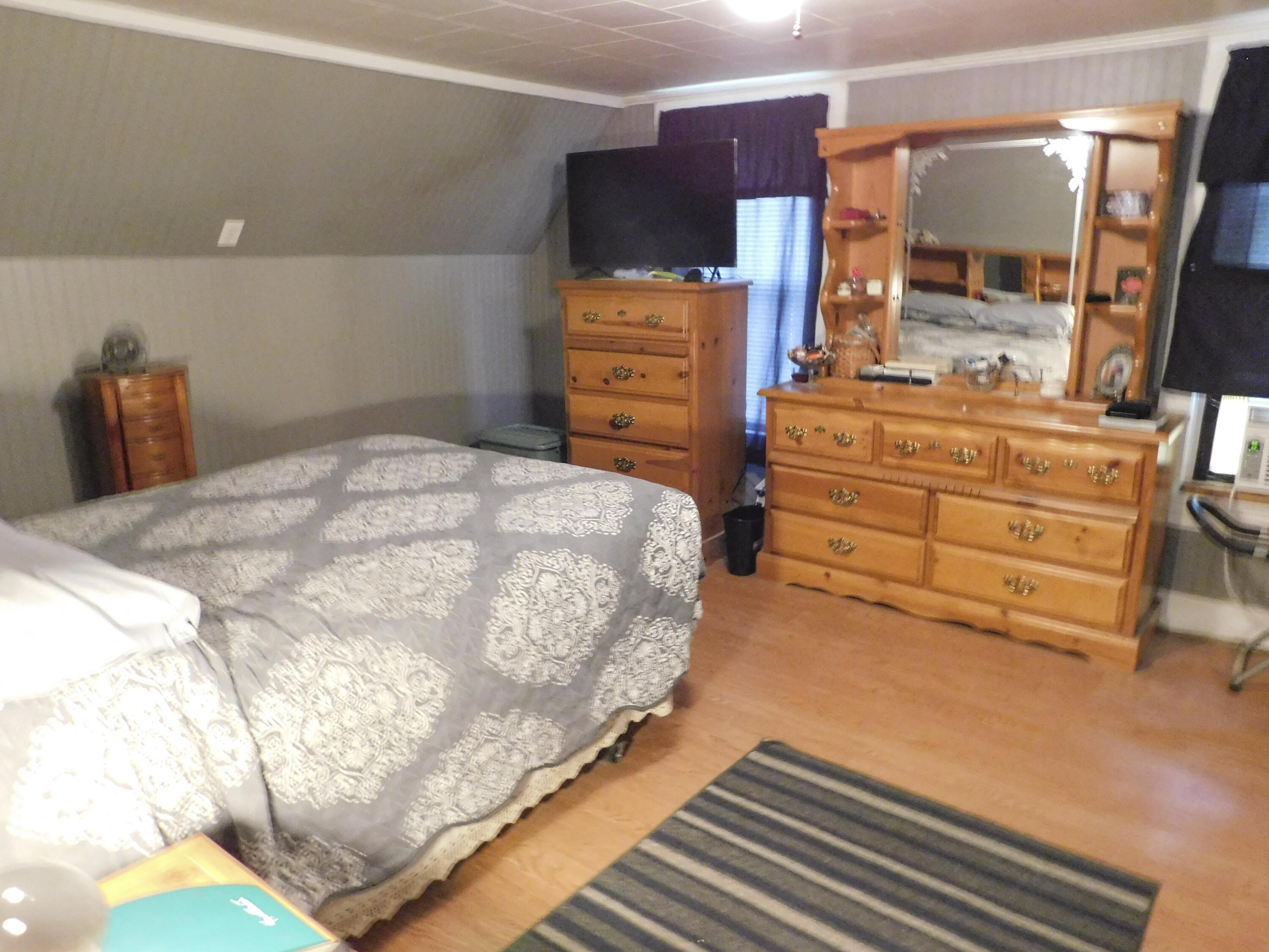 170 Main Street Sangerville, ME 04479 - Photo 58 of 97 72