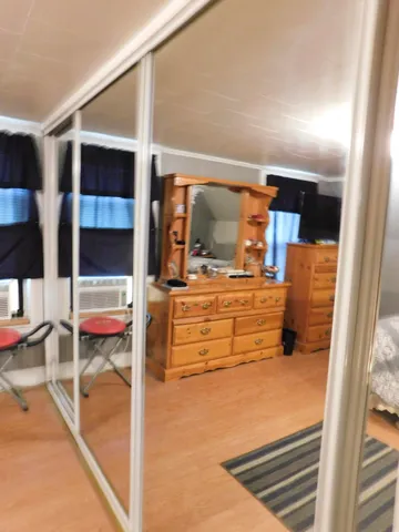 $262,000 | 170 Main Street, Sangerville, ME 04479