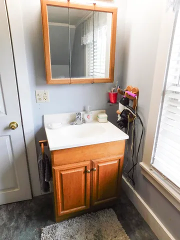 $262,000 | 170 Main Street, Sangerville, ME 04479