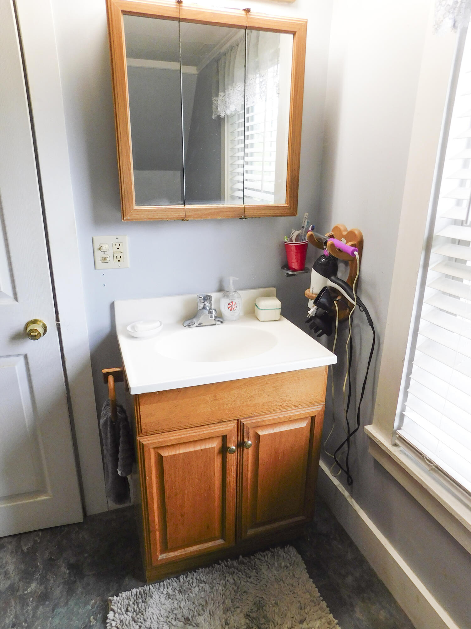 170 Main Street Sangerville, ME 04479 - Photo 60 of 97 78