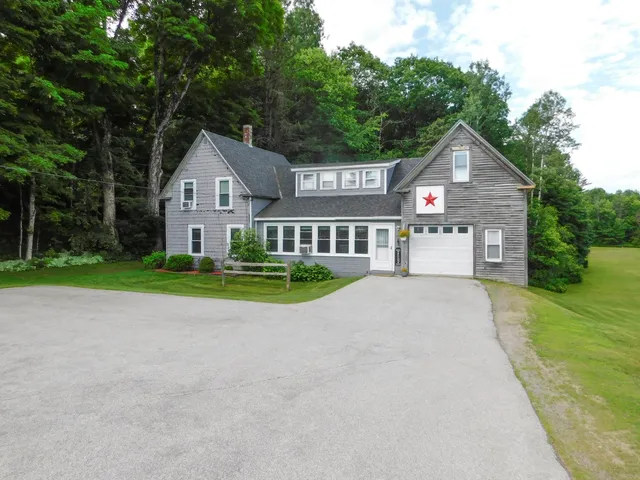$262,000 | 170 Main Street, Sangerville, ME 04479