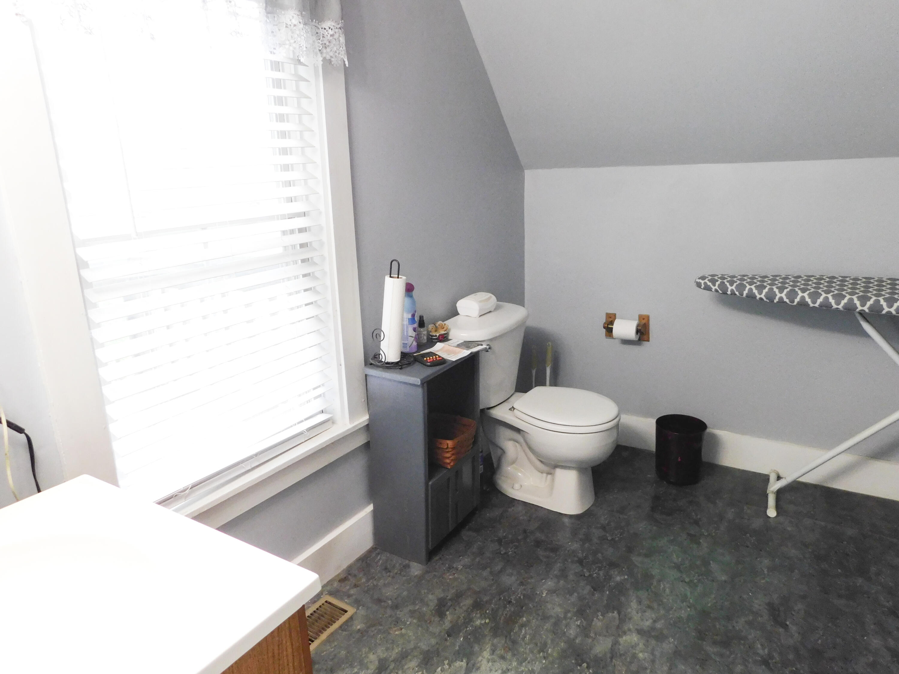 170 Main Street Sangerville, ME 04479 - Photo 61 of 97 76