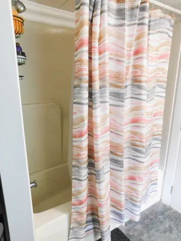 $262,000 | 170 Main Street, Sangerville, ME 04479