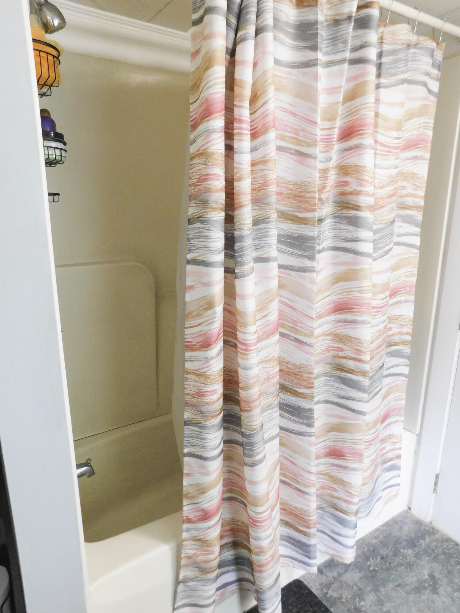 170 Main Street Sangerville, ME 04479 - Photo 62 of 97 77