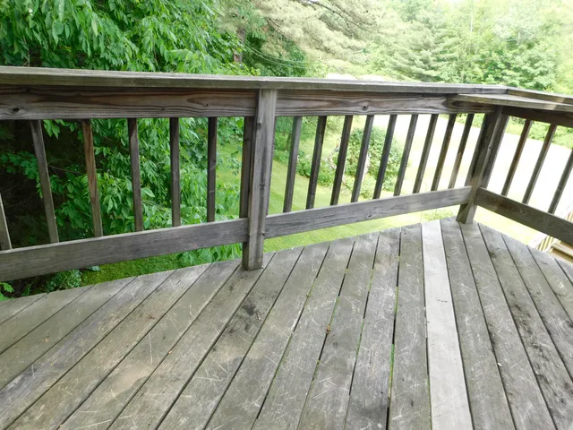 $262,000 | 170 Main Street, Sangerville, ME 04479