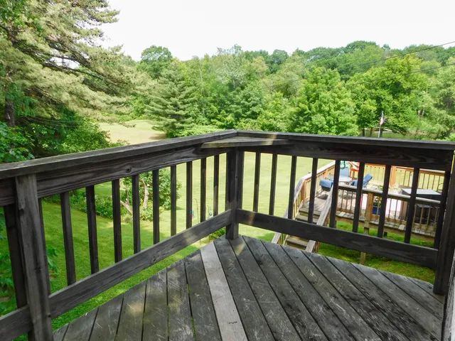 $262,000 | 170 Main Street, Sangerville, ME 04479