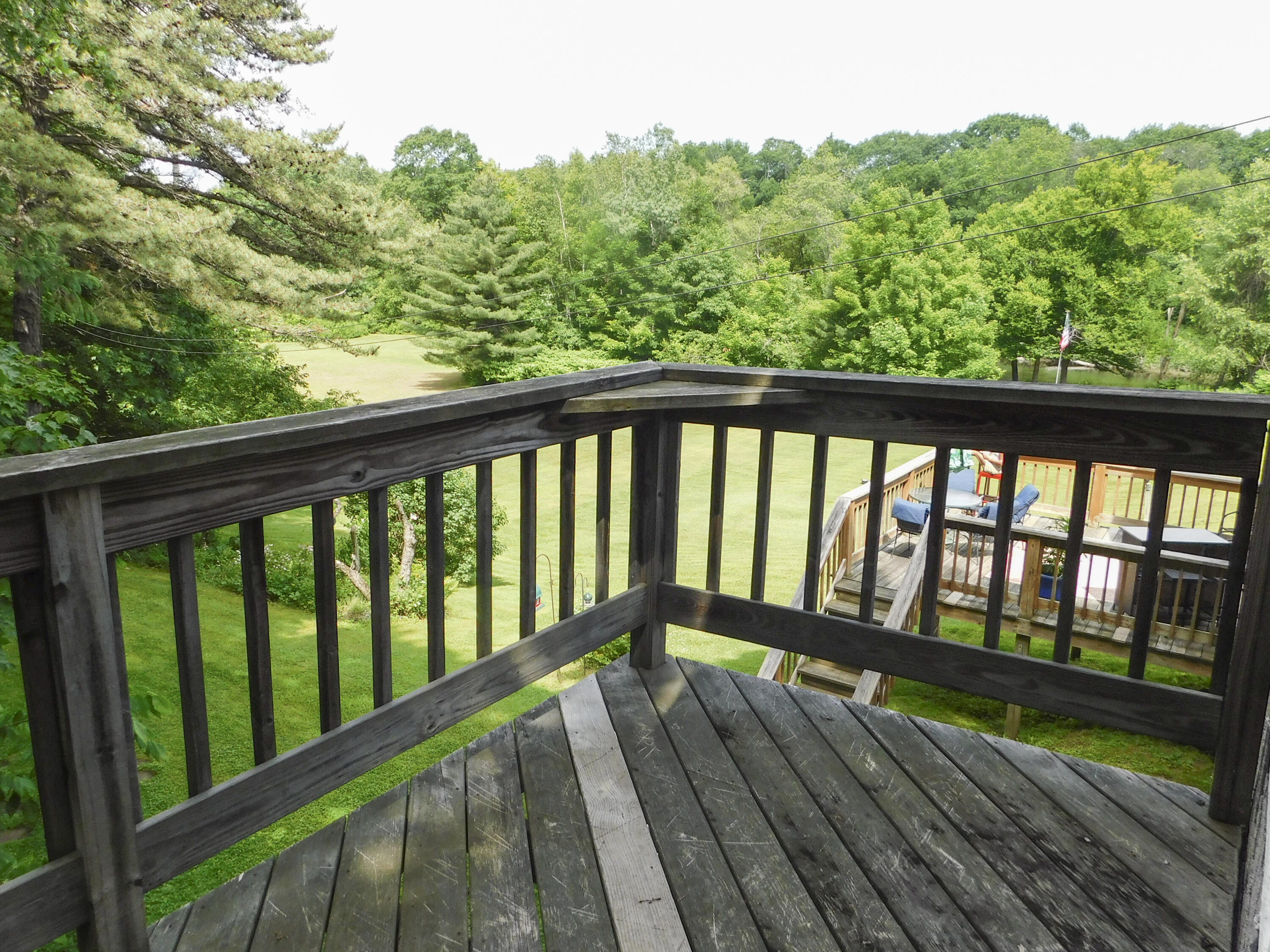 170 Main Street Sangerville, ME 04479 - Photo 64 of 97 81