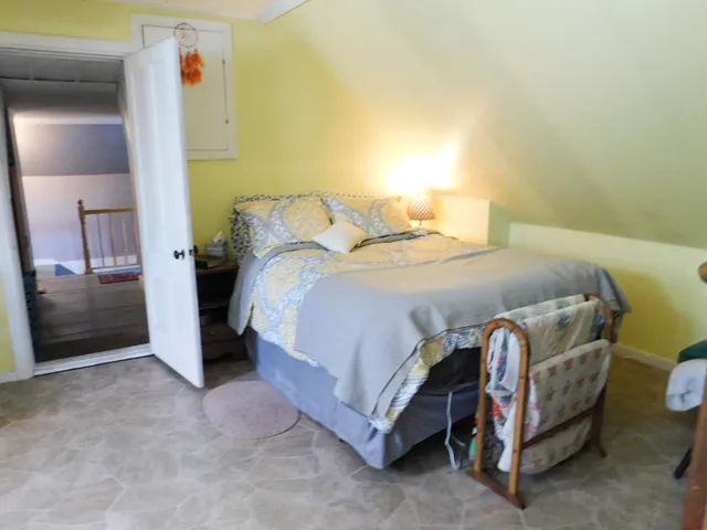 $262,000 | 170 Main Street, Sangerville, ME 04479