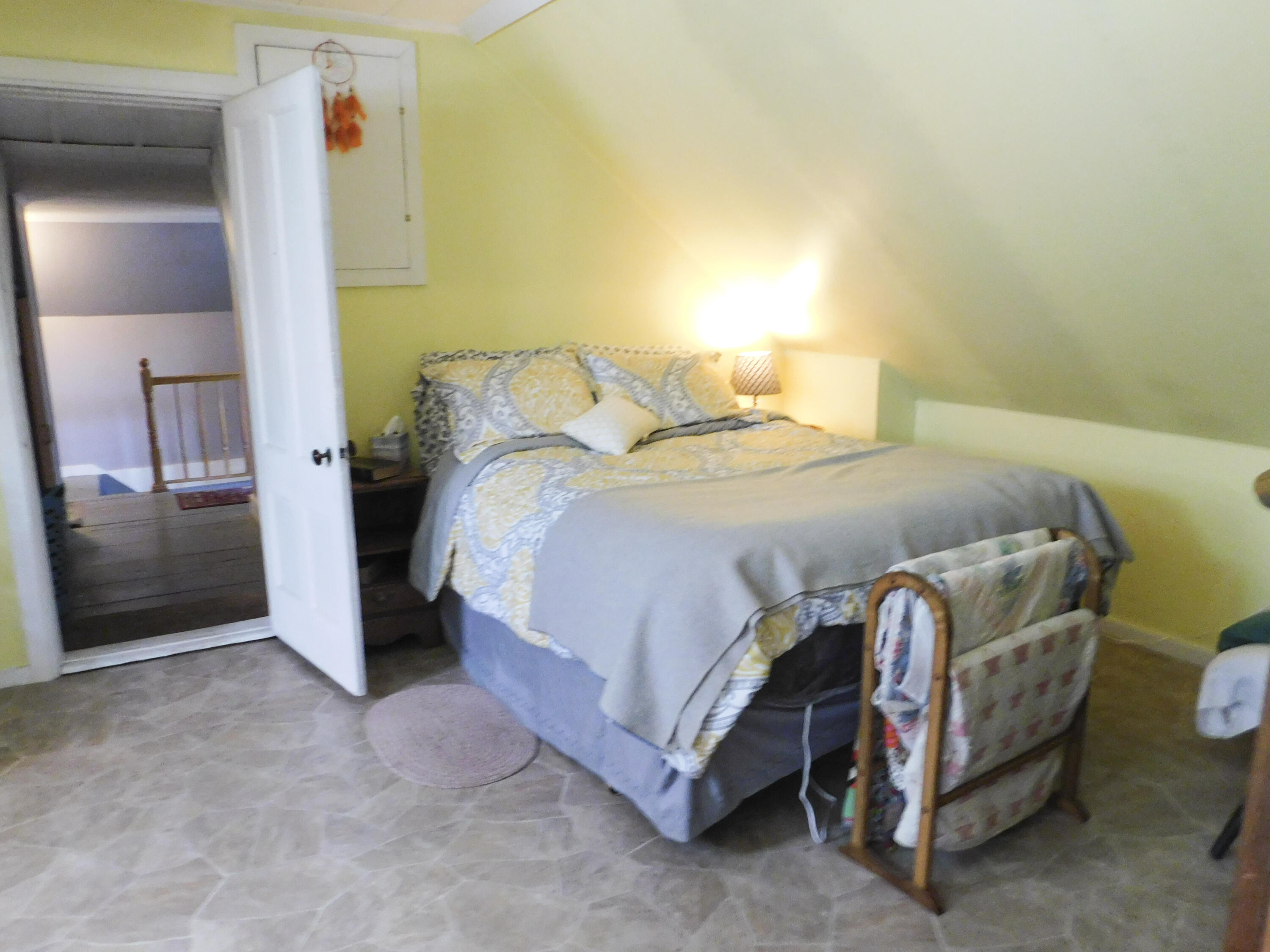 170 Main Street Sangerville, ME 04479 - Photo 65 of 97 83