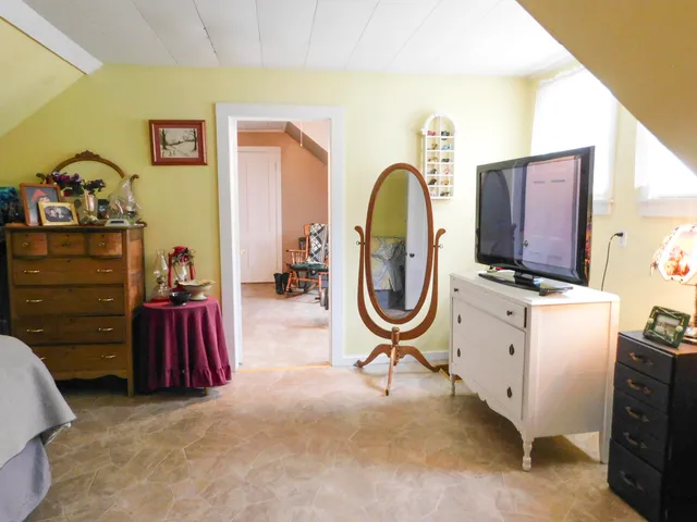 $262,000 | 170 Main Street, Sangerville, ME 04479