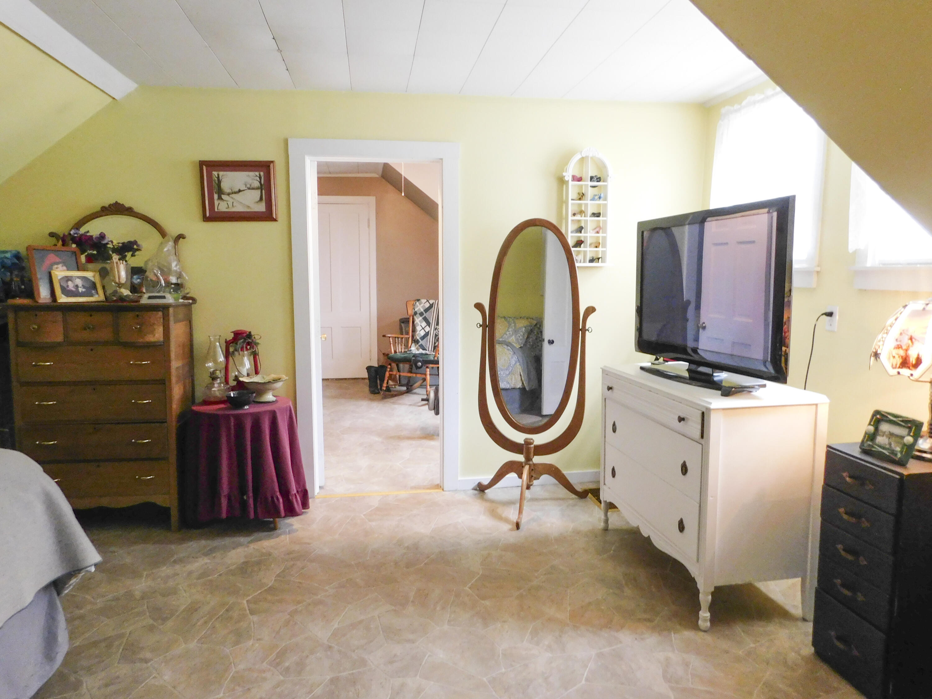 170 Main Street Sangerville, ME 04479 - Photo 66 of 97 82