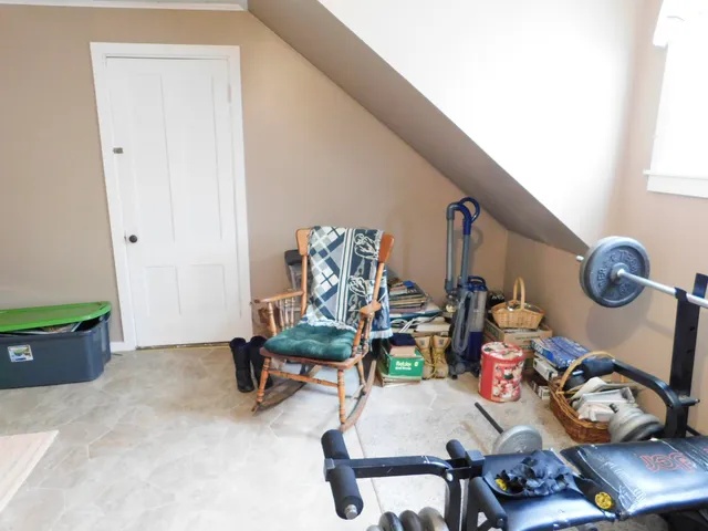 $262,000 | 170 Main Street, Sangerville, ME 04479