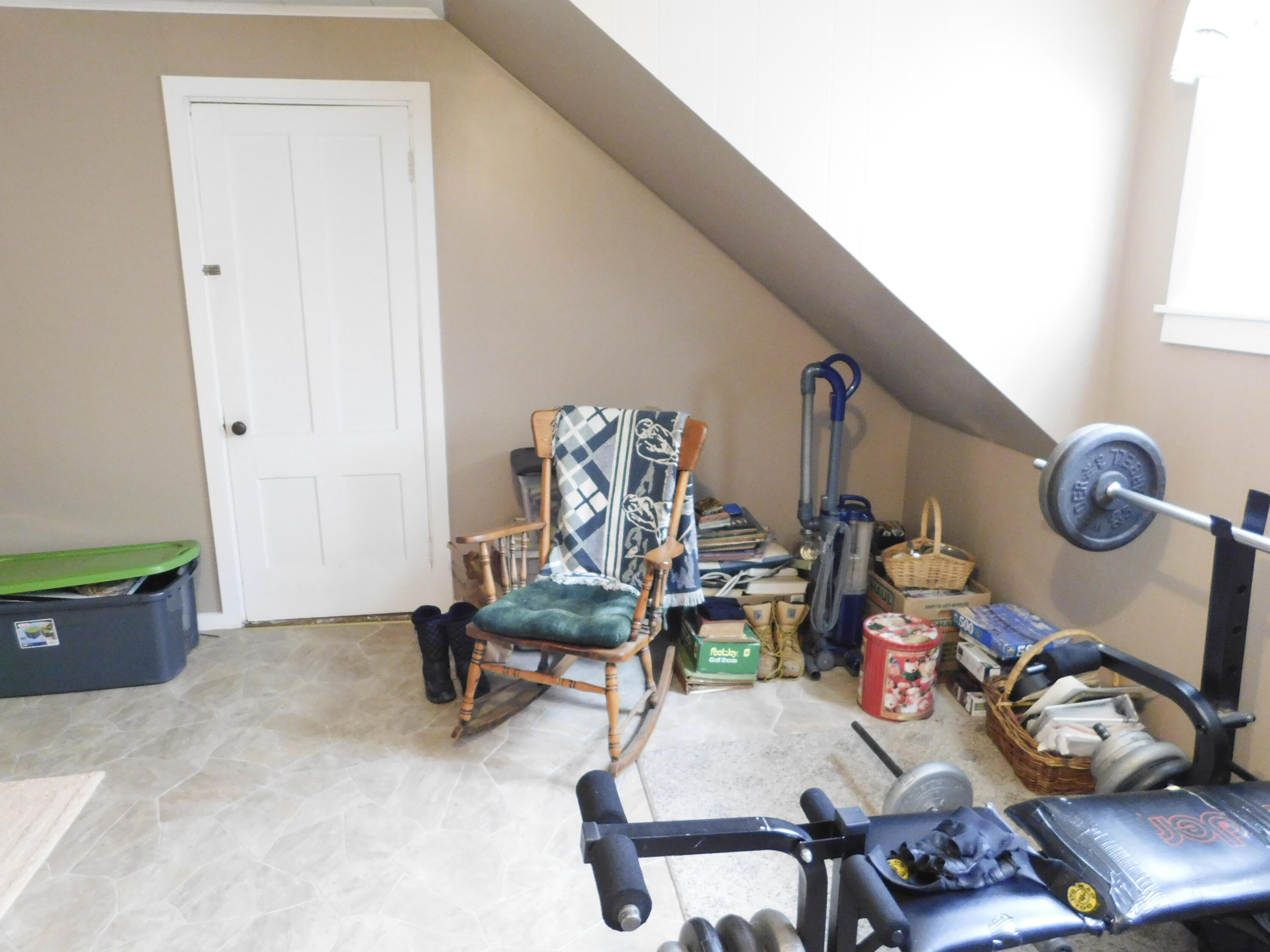 170 Main Street Sangerville, ME 04479 - Photo 67 of 97 84