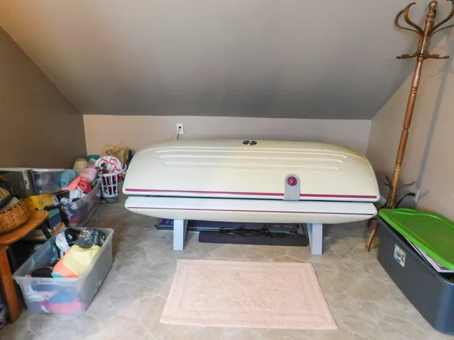 $262,000 | 170 Main Street, Sangerville, ME 04479