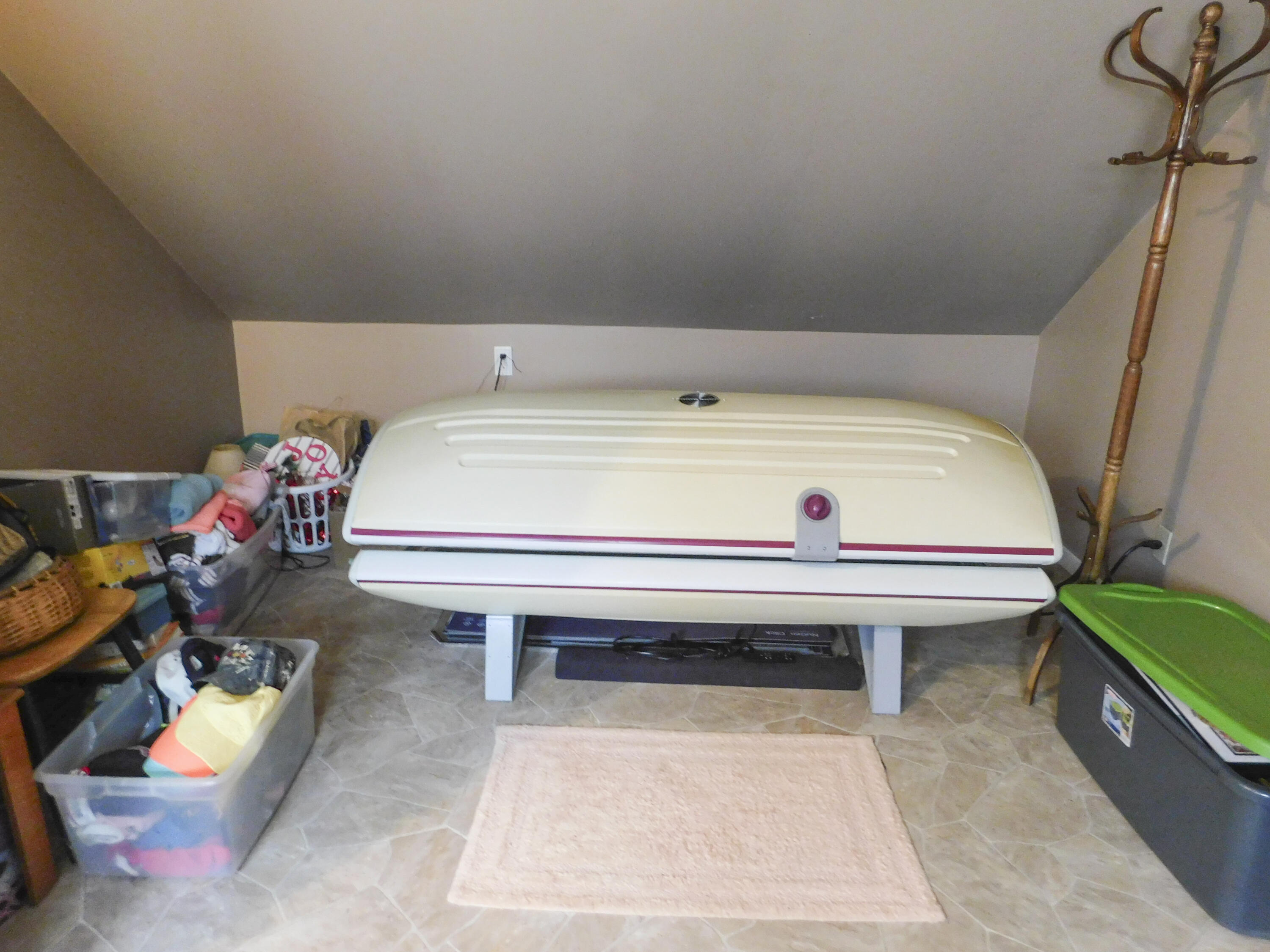 170 Main Street Sangerville, ME 04479 - Photo 68 of 97 85