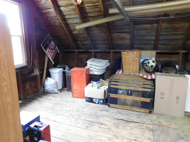 $262,000 | 170 Main Street, Sangerville, ME 04479