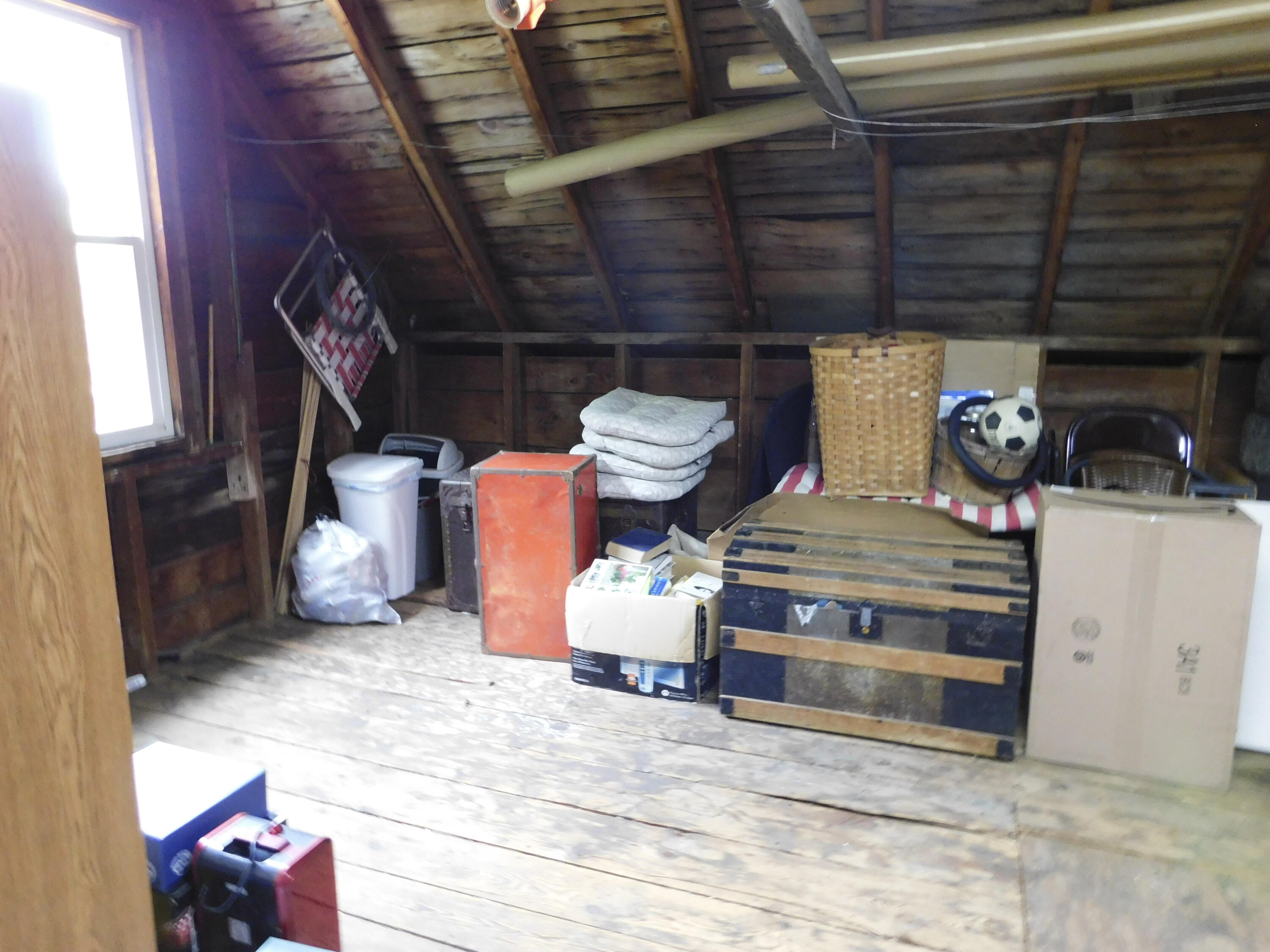 170 Main Street Sangerville, ME 04479 - Photo 69 of 97 86