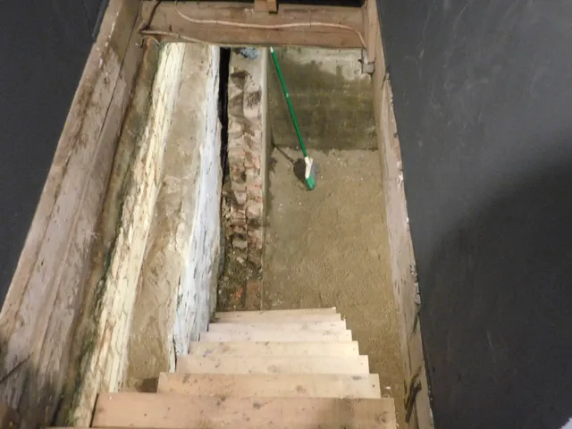 $262,000 | 170 Main Street, Sangerville, ME 04479