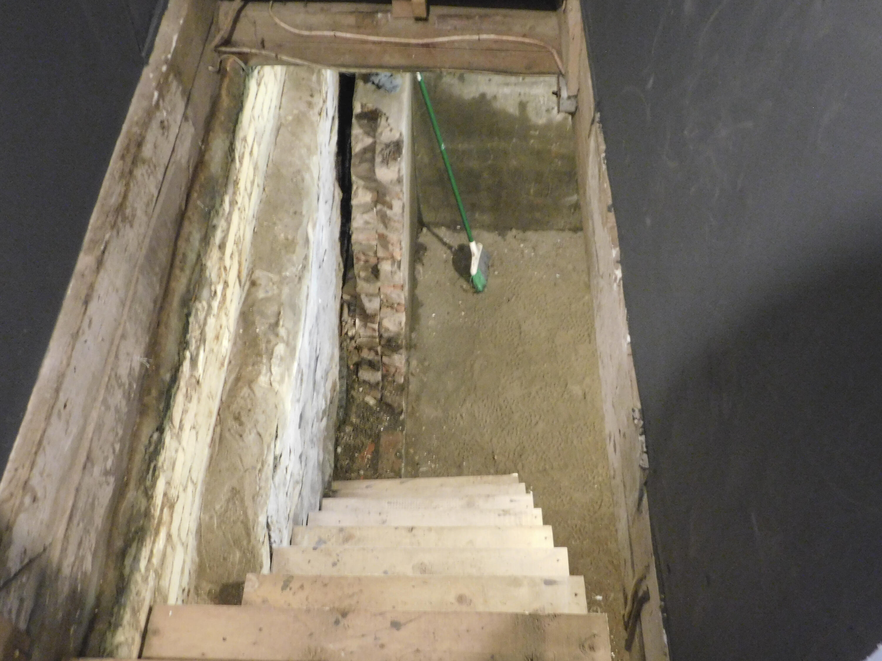 170 Main Street Sangerville, ME 04479 - Photo 70 of 97 70