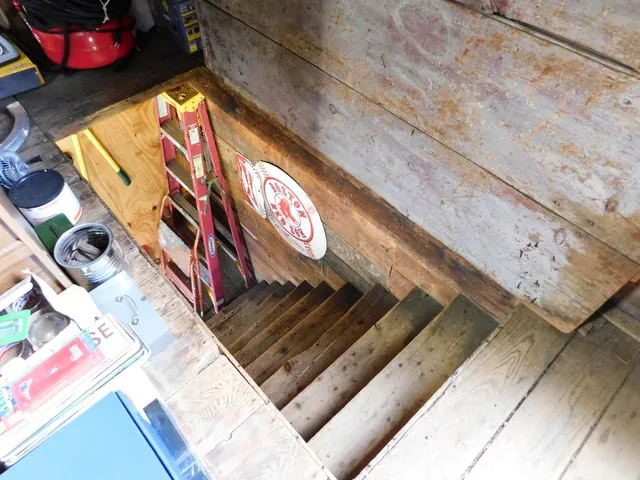 $262,000 | 170 Main Street, Sangerville, ME 04479