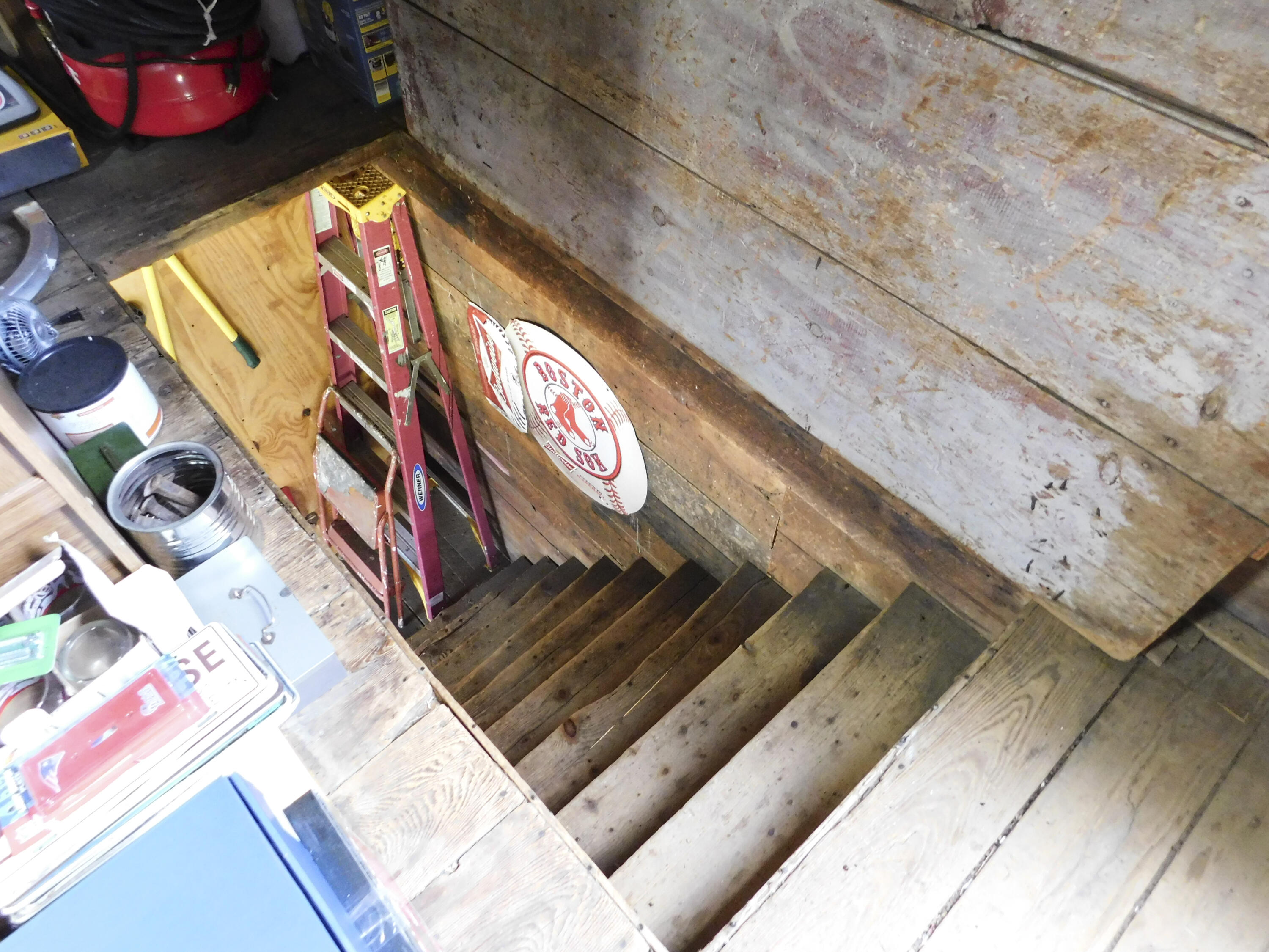 170 Main Street Sangerville, ME 04479 - Photo 71 of 97 87