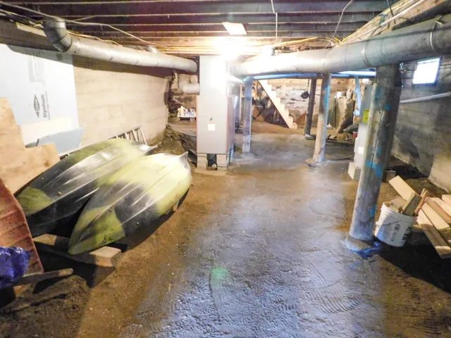 $262,000 | 170 Main Street, Sangerville, ME 04479