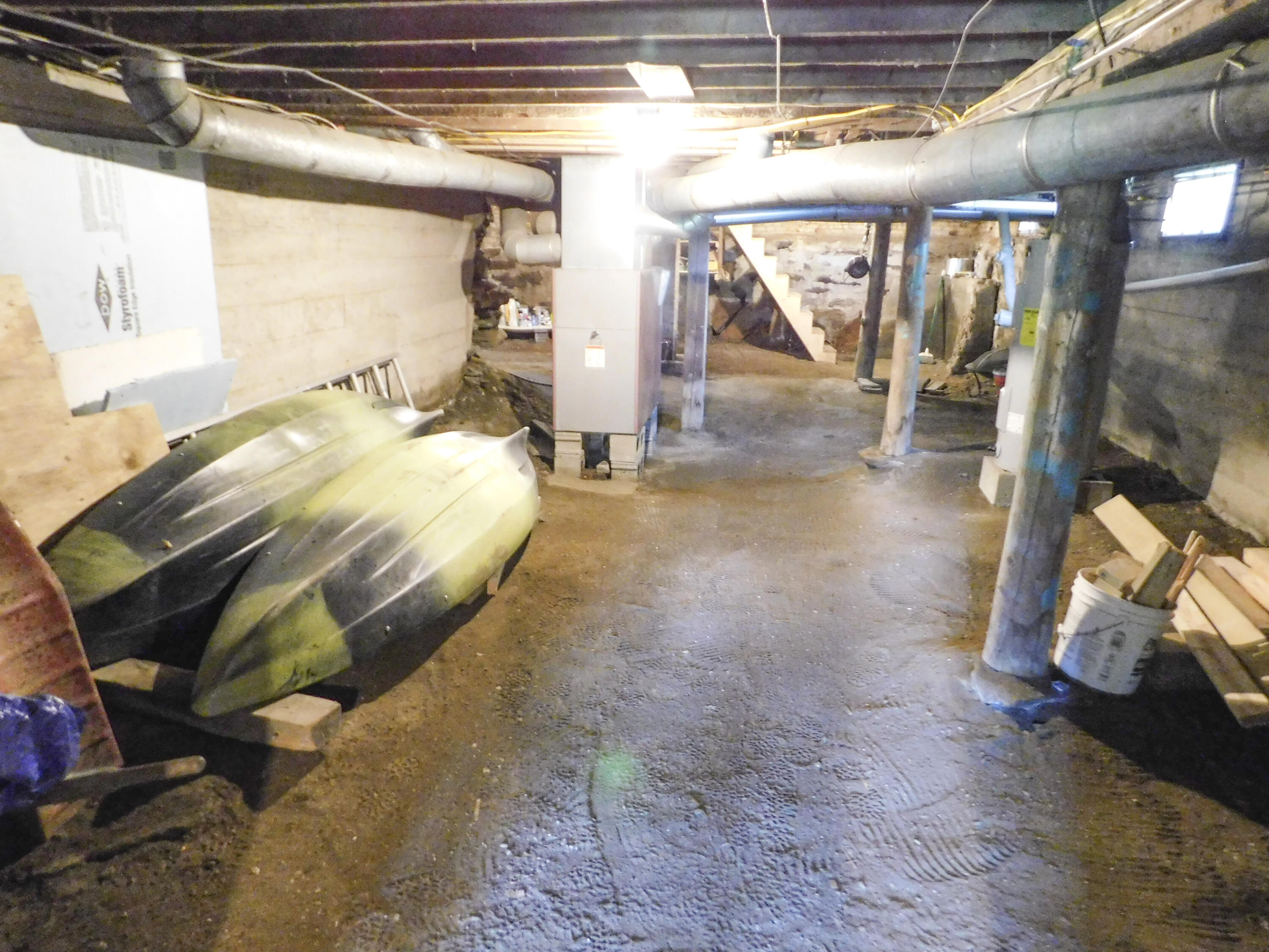 170 Main Street Sangerville, ME 04479 - Photo 72 of 97 92