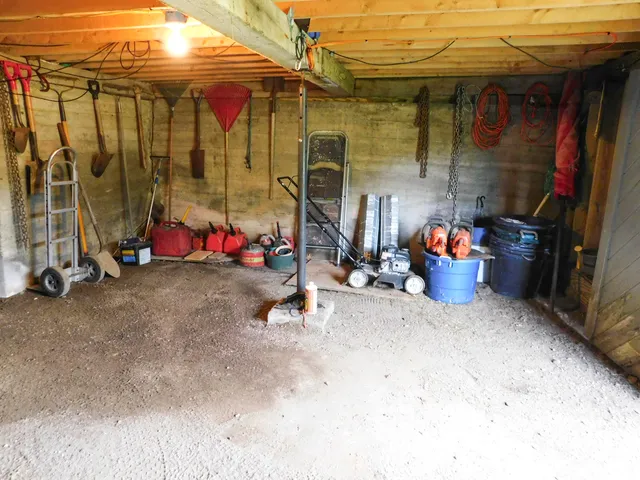 $262,000 | 170 Main Street, Sangerville, ME 04479