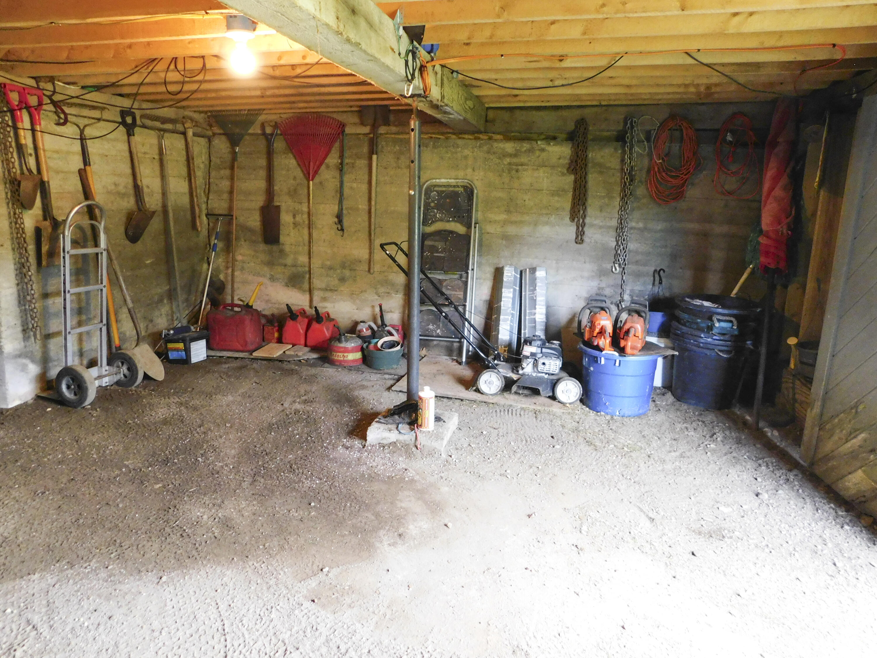 170 Main Street Sangerville, ME 04479 - Photo 73 of 97 90