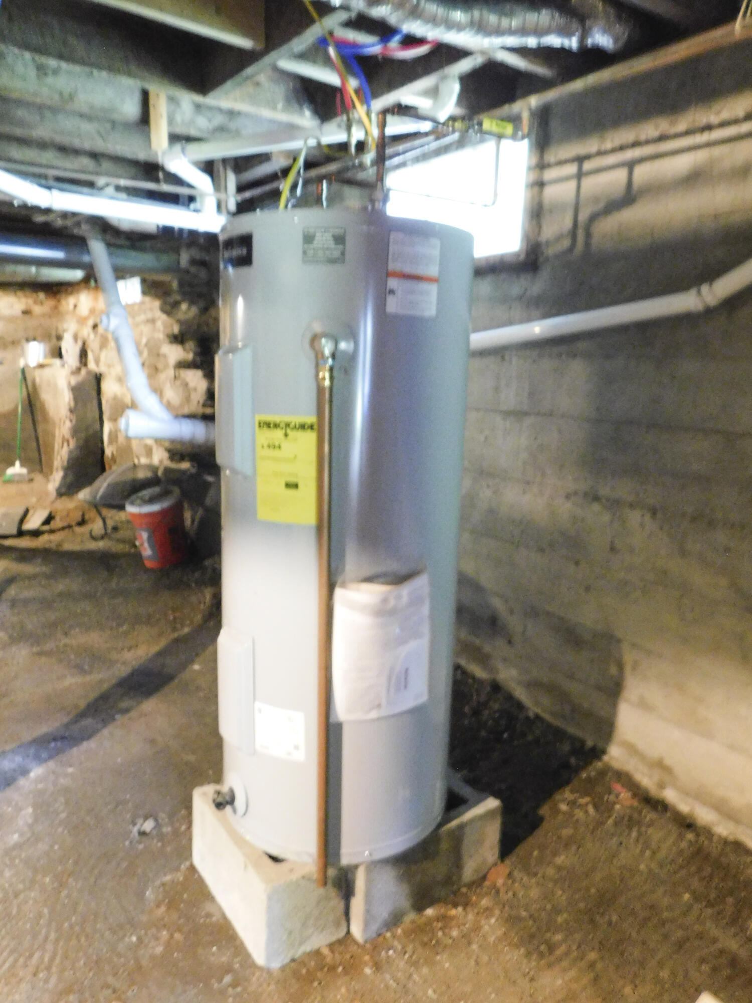 170 Main Street Sangerville, ME 04479 - Photo 74 of 97 93