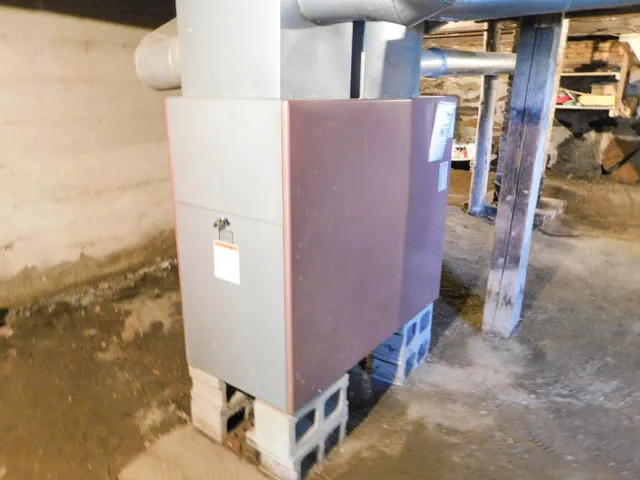 $262,000 | 170 Main Street, Sangerville, ME 04479