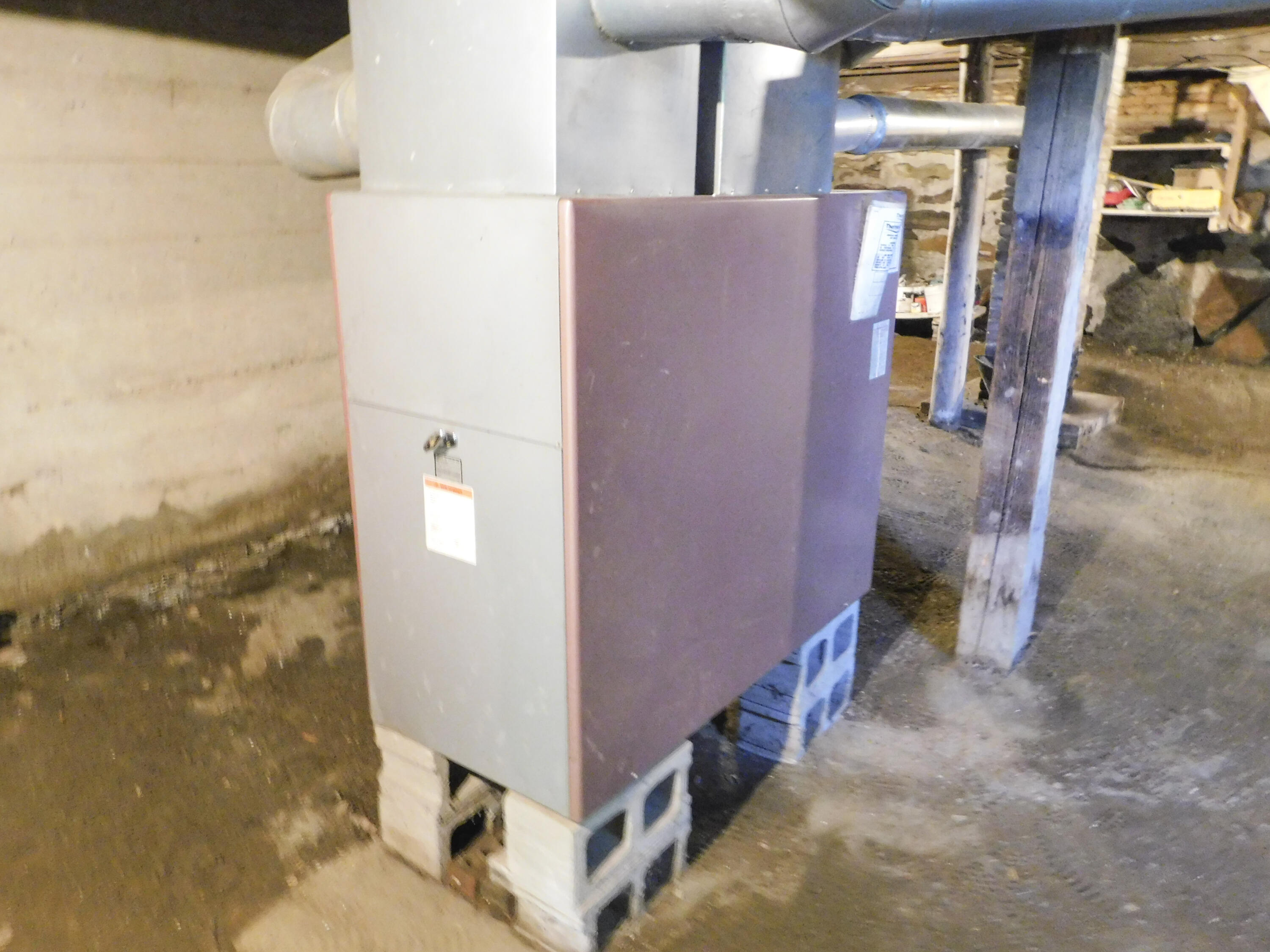 170 Main Street Sangerville, ME 04479 - Photo 75 of 97 94