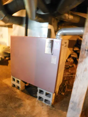 $262,000 | 170 Main Street, Sangerville, ME 04479