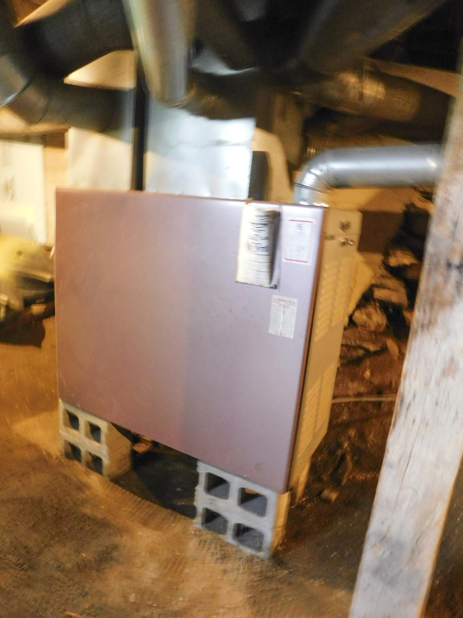 170 Main Street Sangerville, ME 04479 - Photo 76 of 97 96