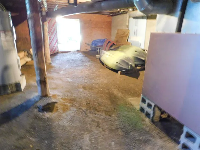 $262,000 | 170 Main Street, Sangerville, ME 04479