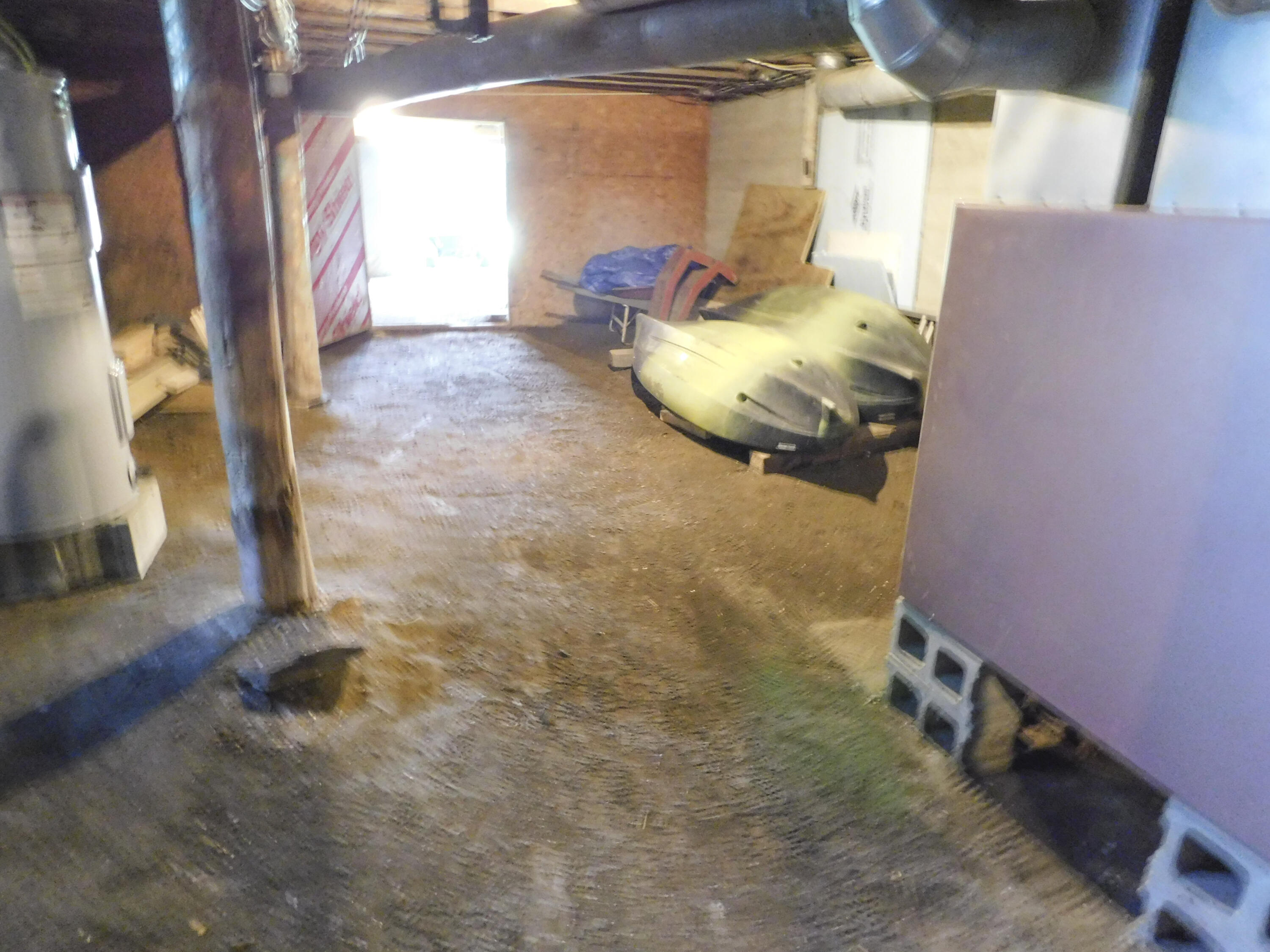 170 Main Street Sangerville, ME 04479 - Photo 77 of 97 97