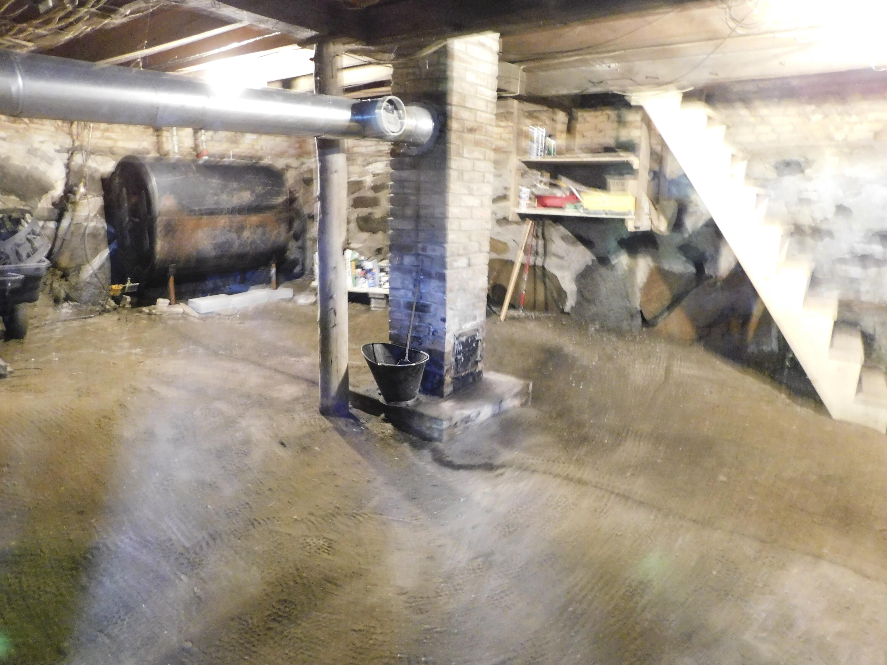 170 Main Street Sangerville, ME 04479 - Photo 78 of 97 95