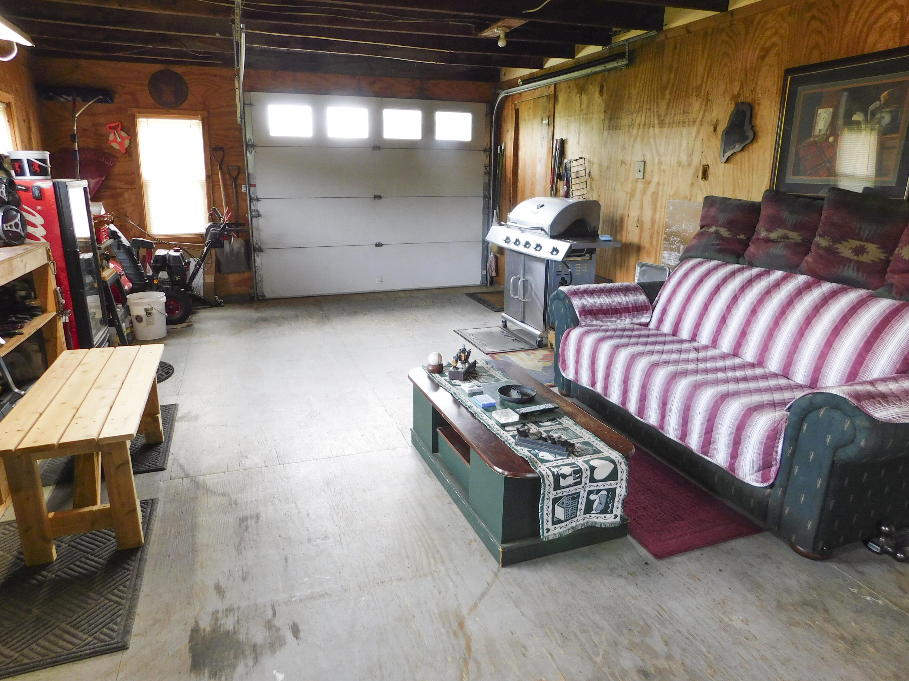 170 Main Street Sangerville, ME 04479 - Photo 79 of 97 44