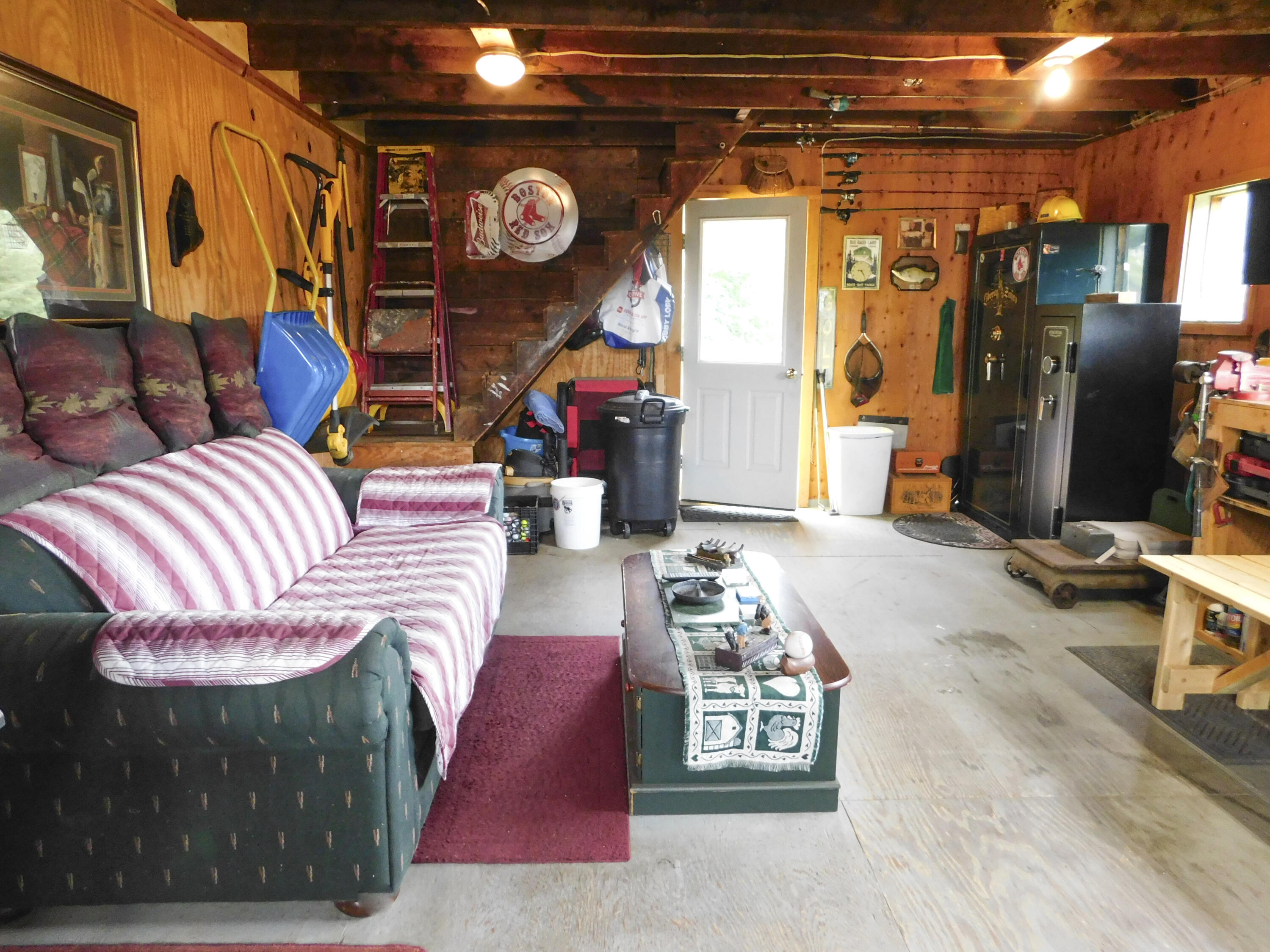 170 Main Street Sangerville, ME 04479 - Photo 80 of 97 47