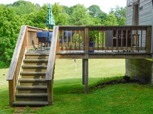 $262,000 | 170 Main Street, Sangerville, ME 04479